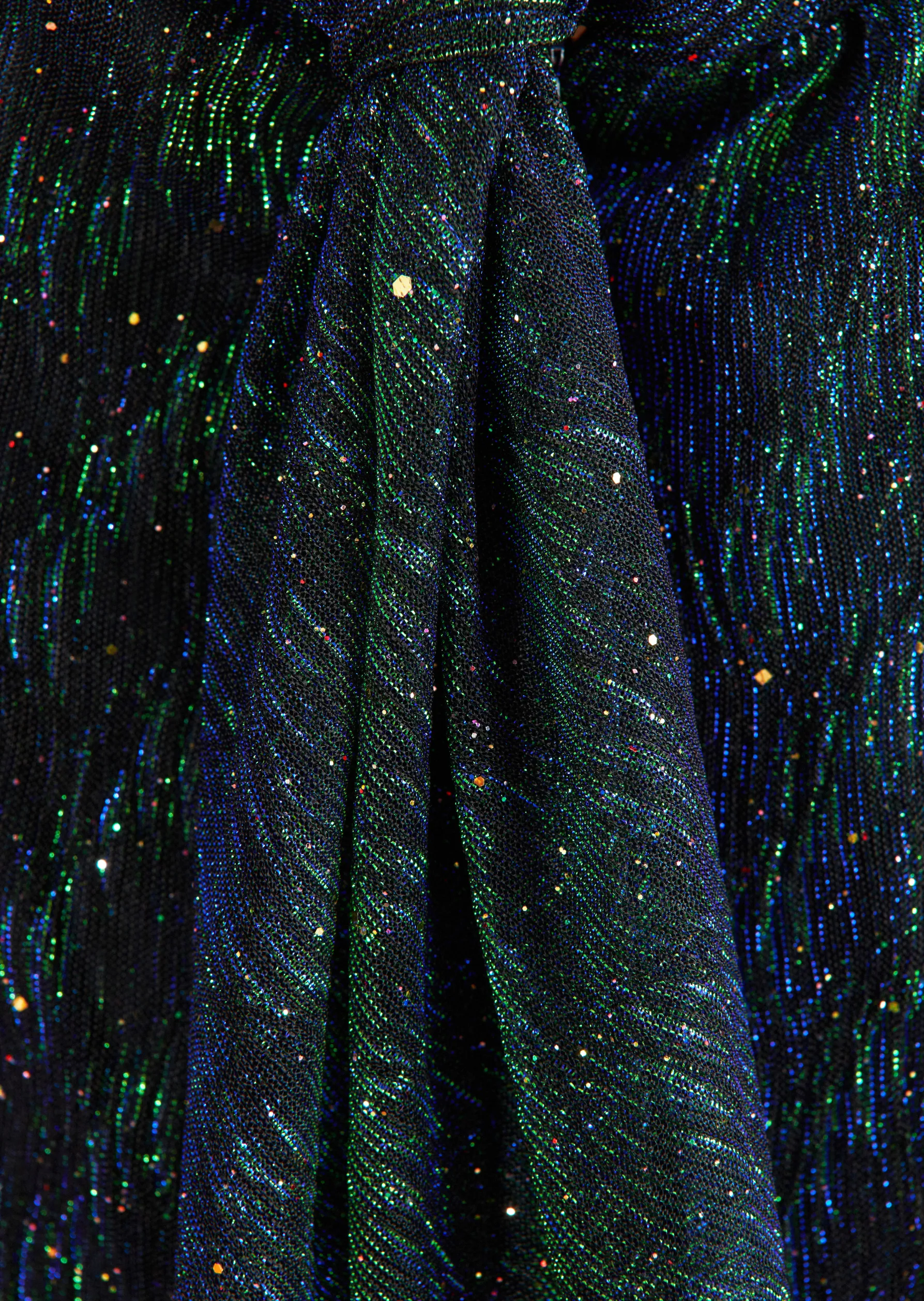 Evening Dress Longtime1