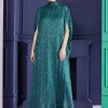Evening Dress Loplop1