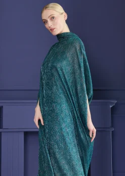 Evening Dress Loplop1
