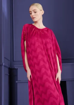Evening Dress Loplop2