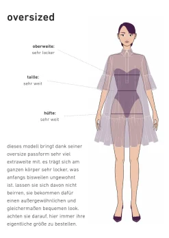 Evening Dress Loplop1
