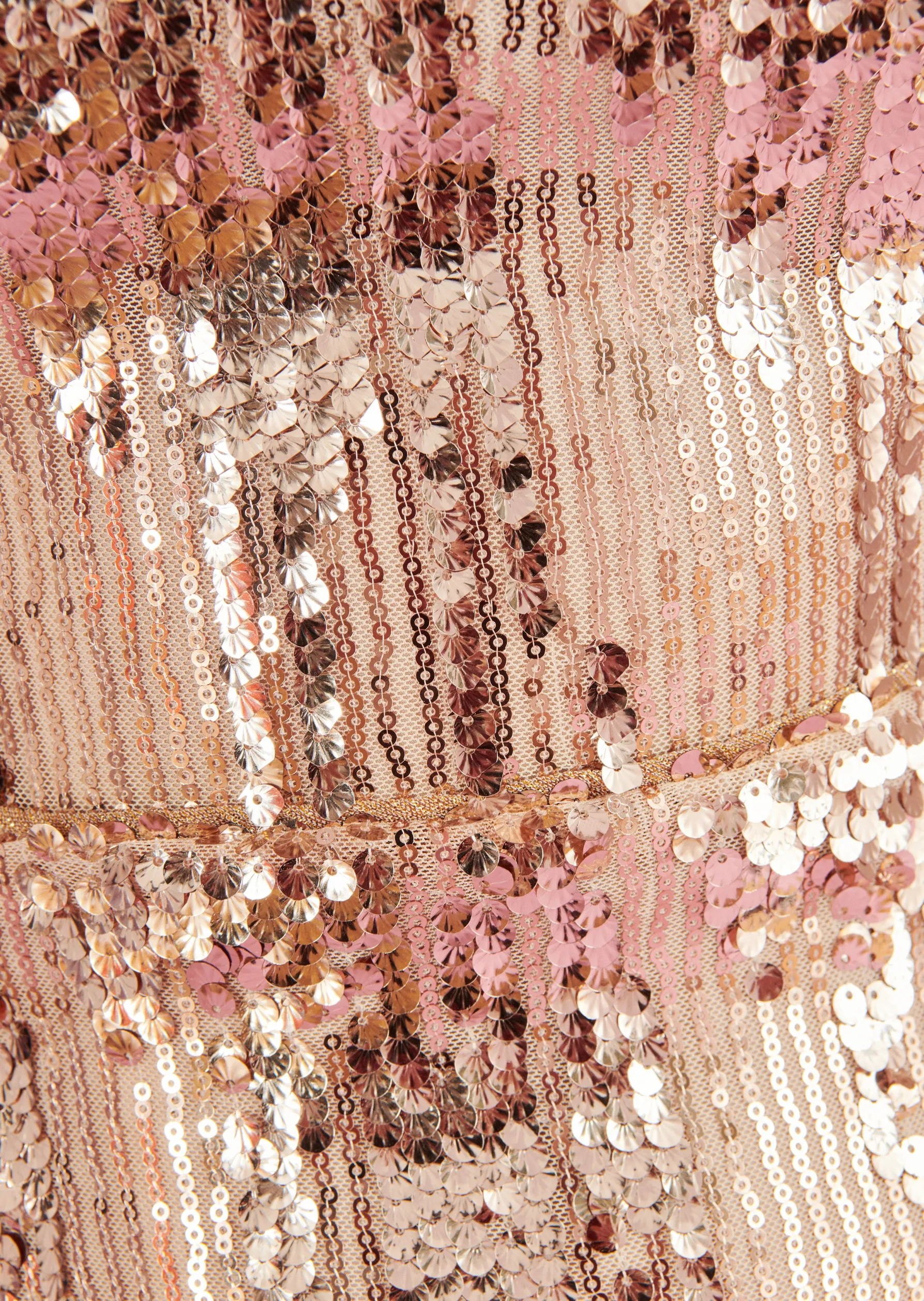 Evening Dress Lovegood1