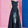 Evening Dress Lozana1