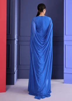 Evening Dress Mobile1