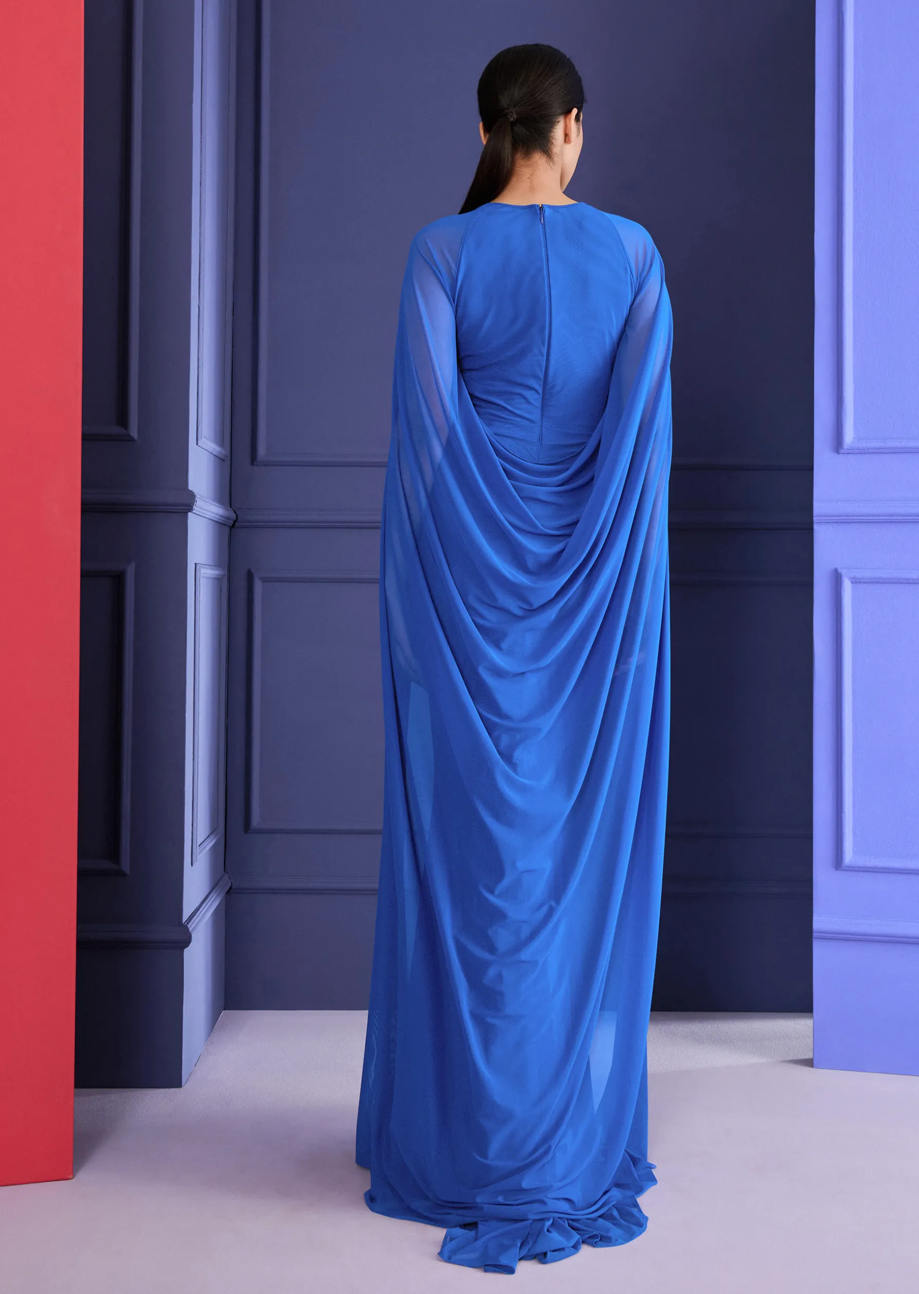 Evening Dress Mobile1