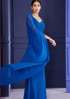 Evening Dress Mobile1