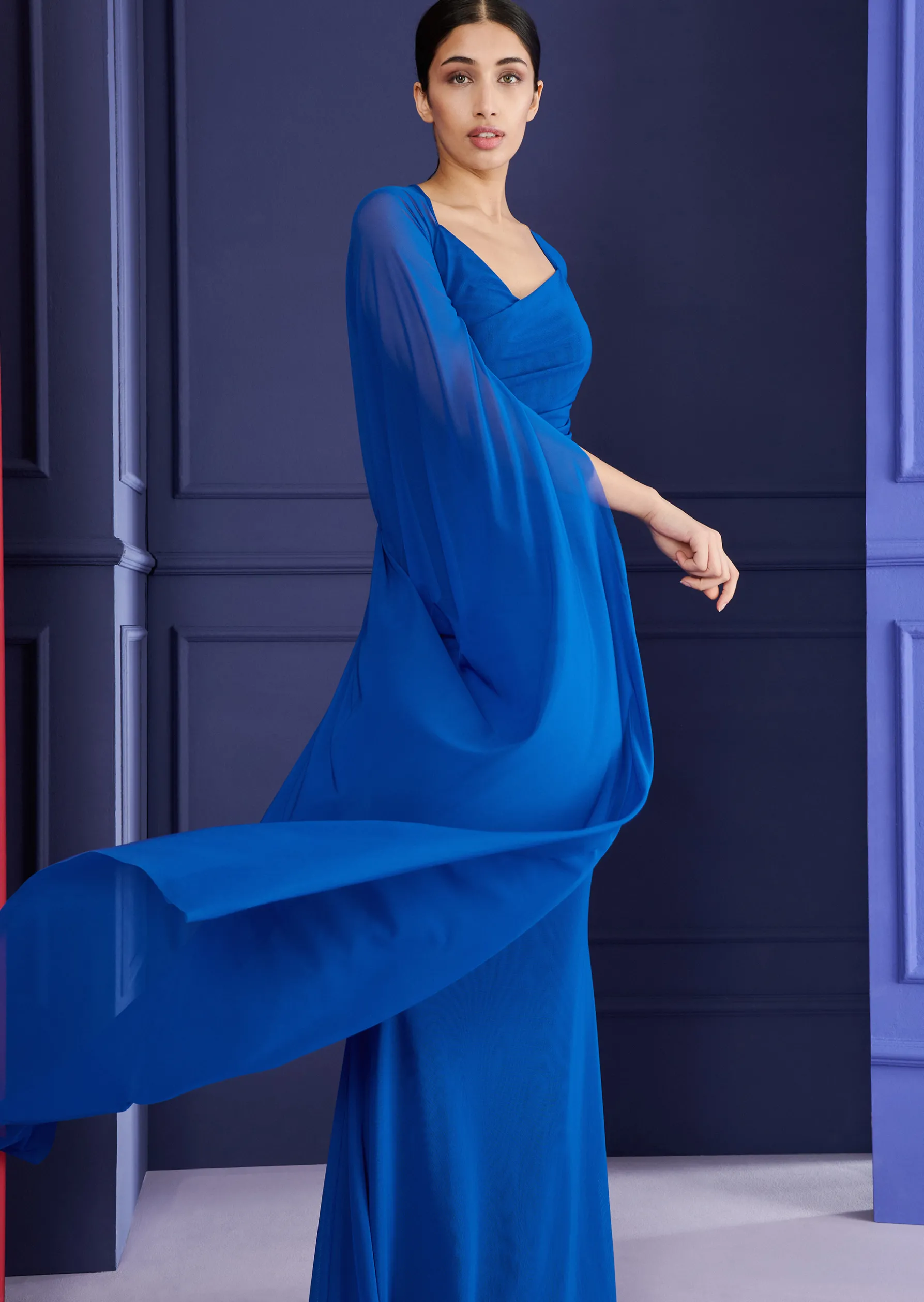 Evening Dress Mobile1