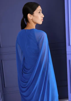 Evening Dress Mobile1