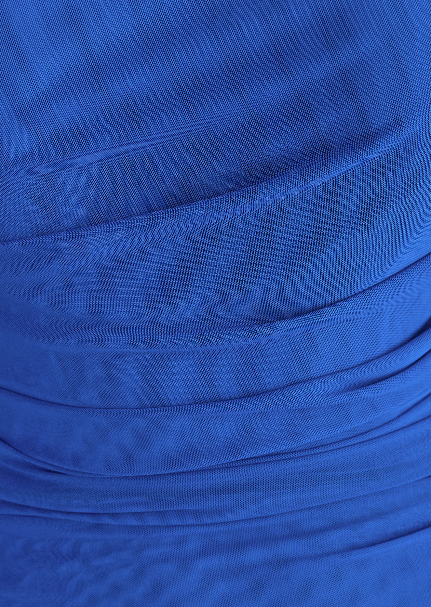 Evening Dress Mobile1