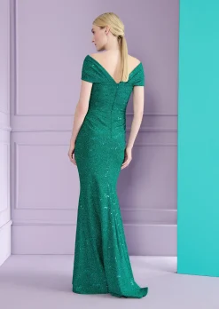 Evening Dress Mobina3