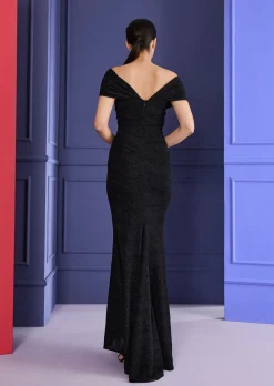 Evening Dress Mobina1