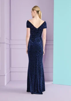 Evening Dress Mobina2
