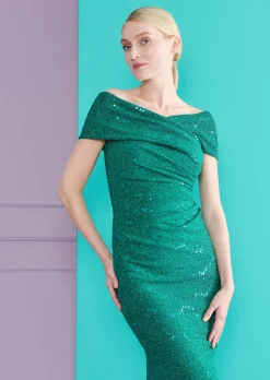 Evening Dress Mobina3