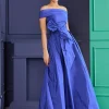 Evening Dress Mocktail1