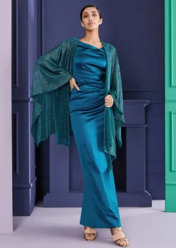 Evening Dress Modular1