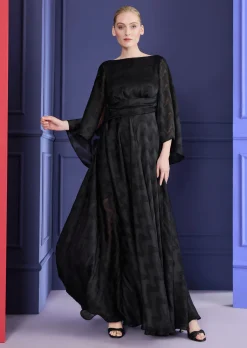 Evening Dress Molara1