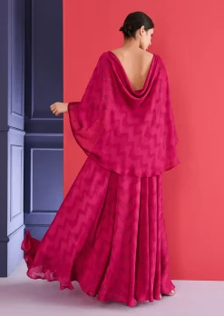 Evening Dress Molara1