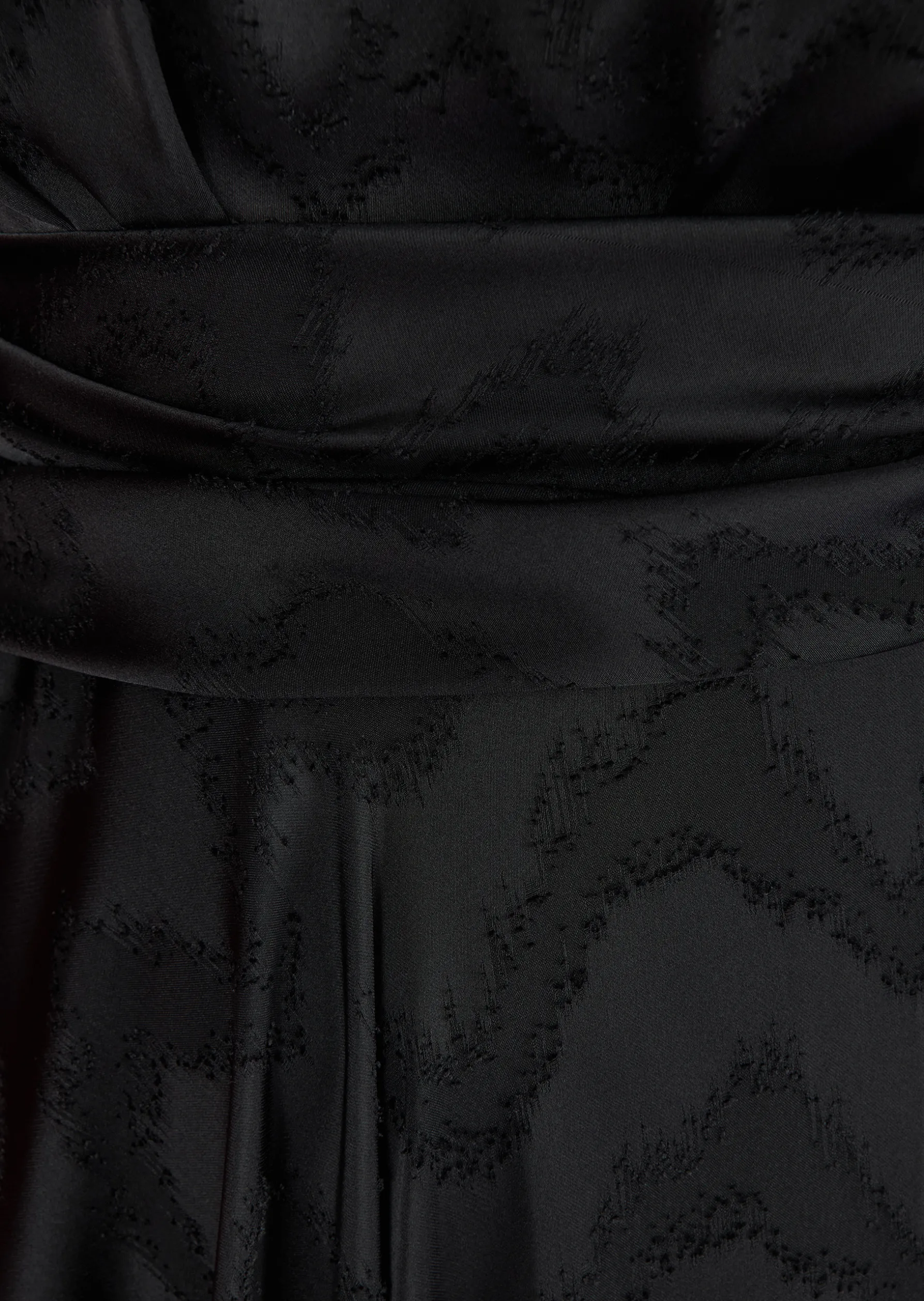 Evening Dress Molara1