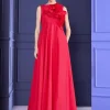 Evening Dress Molecule1