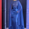 Evening Dress Monelia1