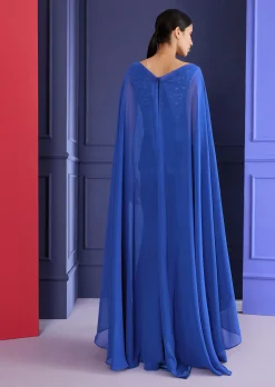 Evening Dress Monelia1