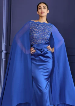 Evening Dress Monelia1
