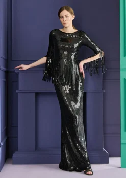 Evening Dress Monologue1