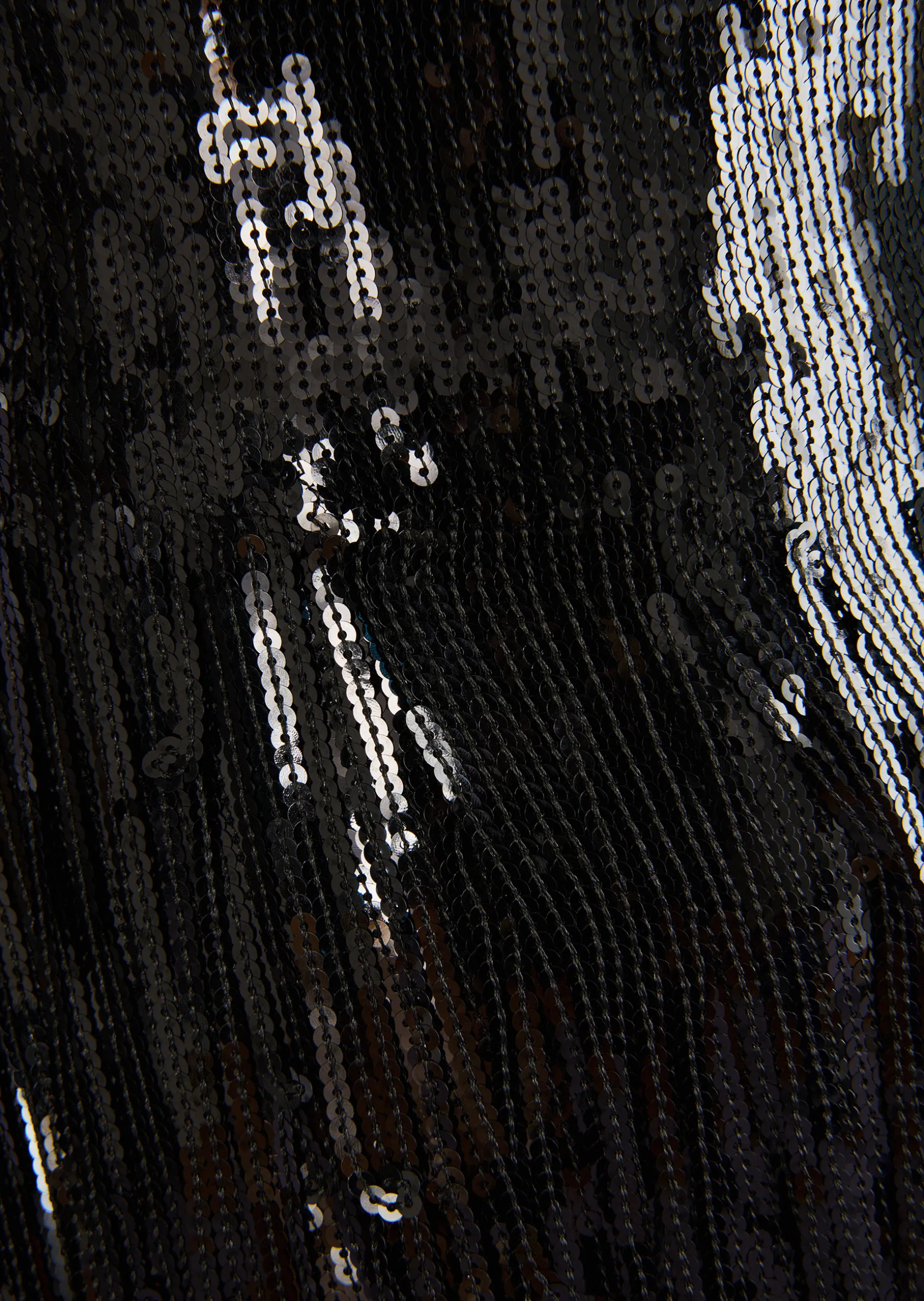 Evening Dress Monologue1