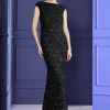 Evening Dress Morry1