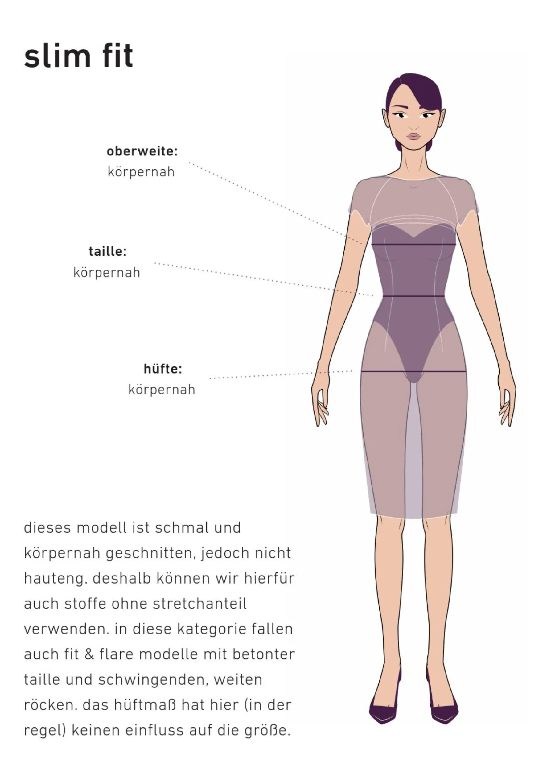 Evening Dress Morry1