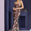 Evening Dress Nojah7