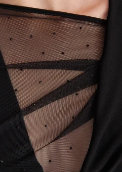 Evening Dress Nova1