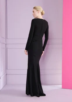 Evening Dress OL0758-01 UT15 999