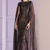 Evening Dress Pollinium26