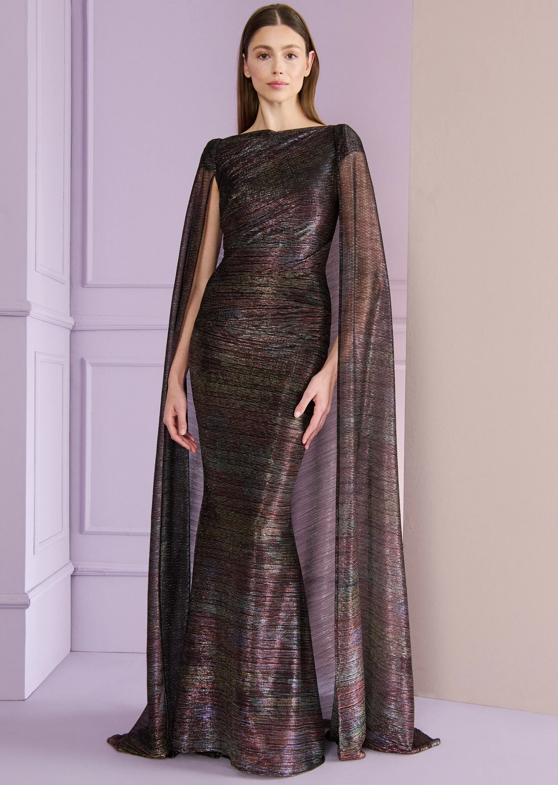 Evening Dress Pollinium26