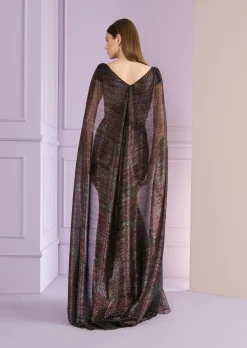 Evening Dress Pollinium26