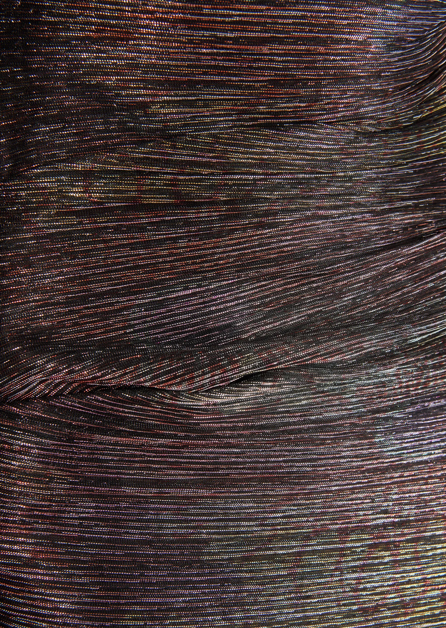 Evening Dress Pollinium26