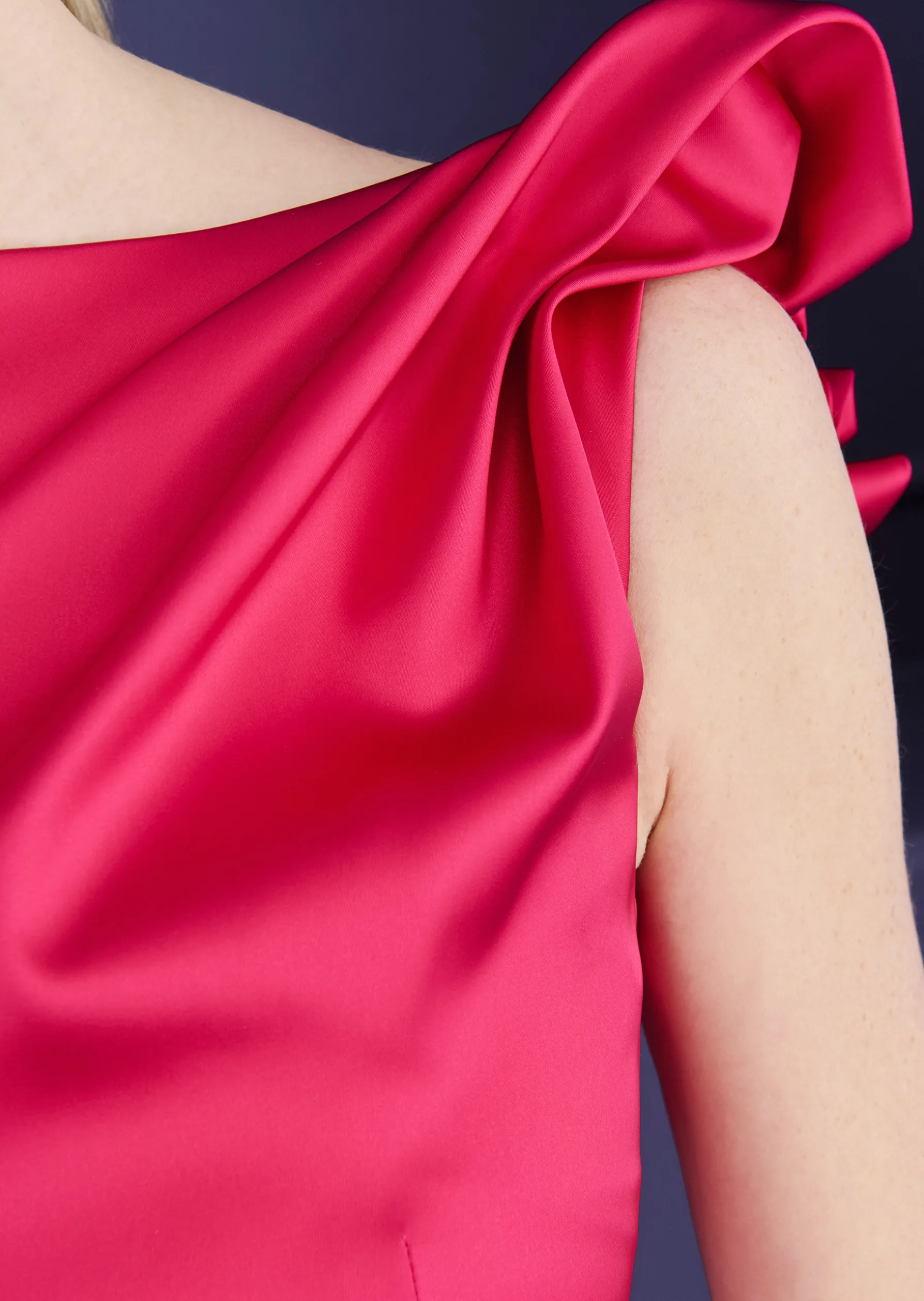 Evening Dress Pooky10