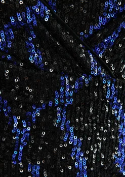 Evening Dress Rosin24