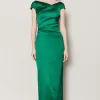 Evening Dress Roya2