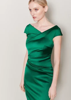 Evening Dress Roya2