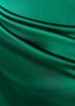Evening Dress Roya2
