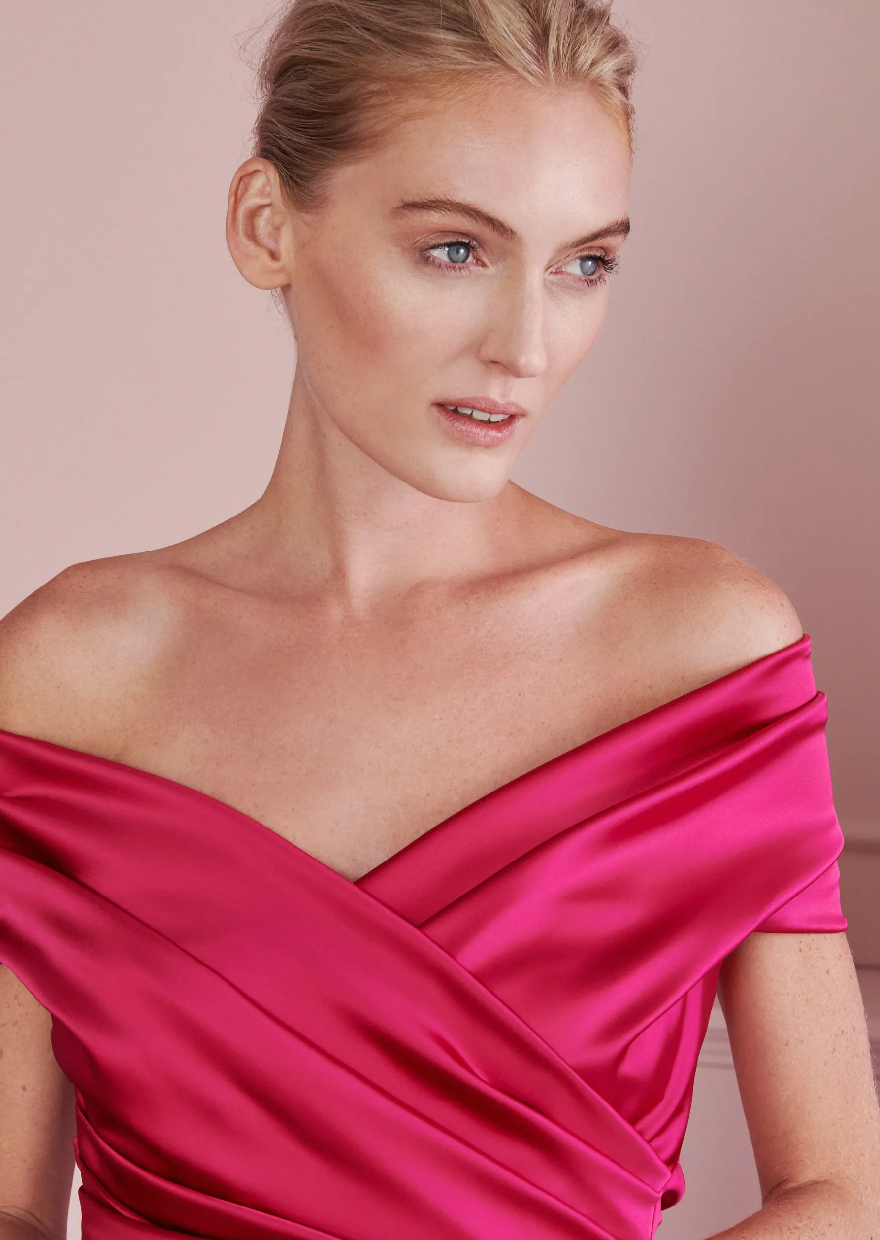 Evening Dress Tokara4