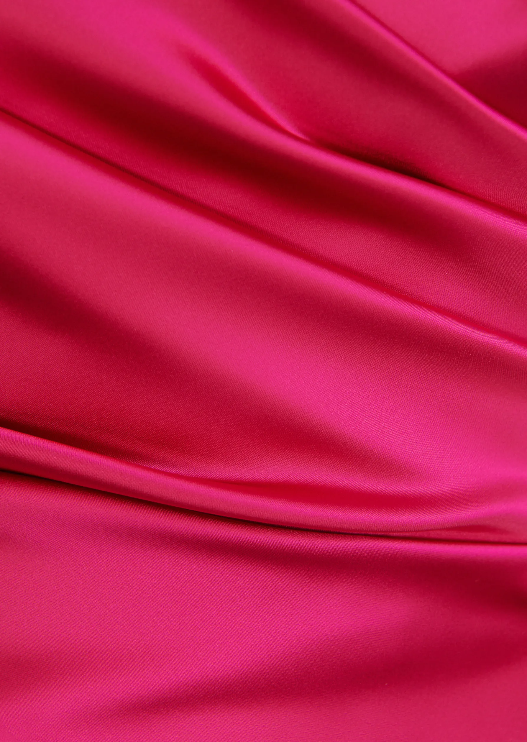 Evening Dress Tokara4