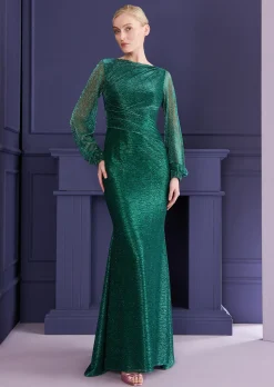 Evening Dress Tolga14