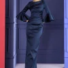Evening Dress Tonya17