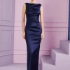 Evening Dress Tonya2