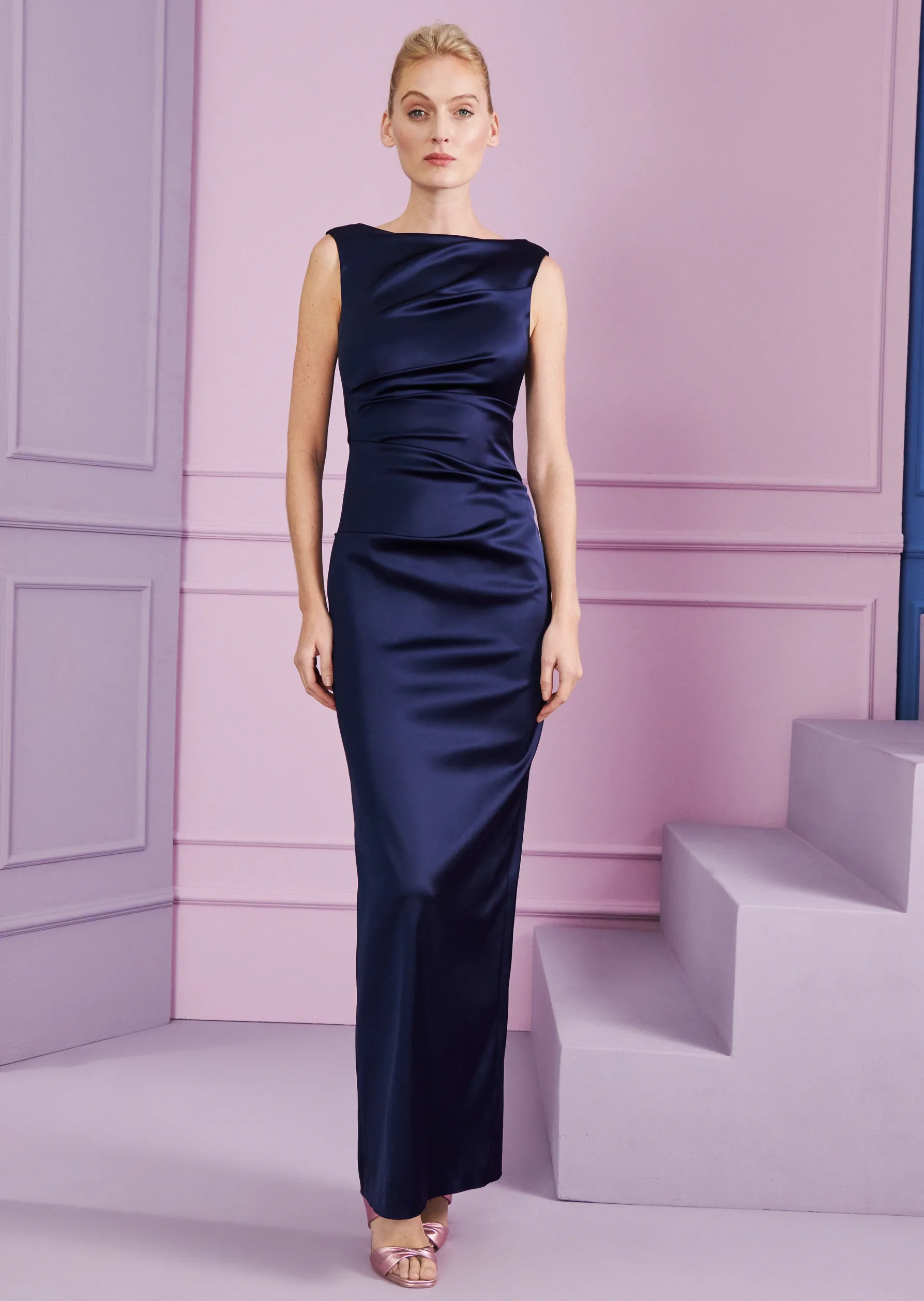 Evening Dress Tonya2