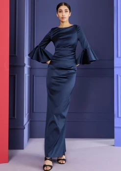 Evening Dress Tonya17