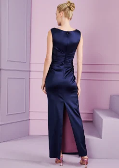 Evening Dress Tonya2